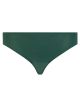 Chantelle Soft Stretch Naadloze String