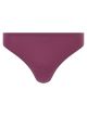 Chantelle Soft Stretch Naadloze String