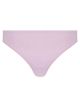 Chantelle Soft Stretch Naadloze String