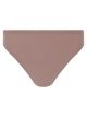 Chantelle Soft Stretch Naadloze String