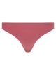 Chantelle Soft Stretch Naadloze String