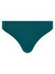 Chantelle Soft Stretch Naadloze String