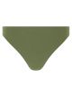 Chantelle Soft Stretch Naadloze String