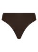 Chantelle Soft Stretch Naadloze String