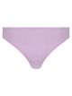Chantelle Soft Stretch Naadloze String