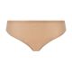 Chantelle Soft Stretch Naadloze String Nude