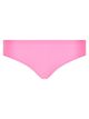 Chantelle Soft Stretch Naadloze String