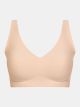 Chantelle SoftStretch Power Plunge Beha Zdr Beugel