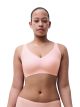 Chantelle SoftStretch Power Plunge Beha Zdr Beugel