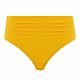Chantelle Beach Oxygene Bikini Tailleslip YellowSa