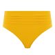 Chantelle Beach Oxygene Bikini Tailleslip YellowSa