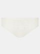 Chantelle Easy Feel Ace Shorty Milk