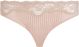 Chantelle Easy Feel Marilyn Slip