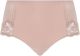 Chantelle Easy Feel Marilyn Tailleslip