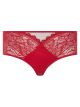 Chantelle Floral Touch Shorty