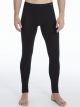 Calida Evolution Pants Heren Zwart