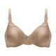 Chantelle Hedona Naadloze Beugelbeha Skin