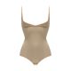 Chantelle Basic Shaping Steungevende Body Nude