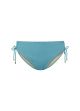 Cyell Azure Sky Bikini Tailleslip