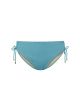 Cyell Azure Sky Bikini Tailleslip