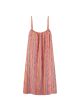 Cyell Beach Color Juice Strandkleed