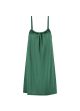 Cyell Beach Treasure Green Strandkleed
