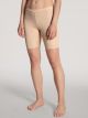 Calida Natural Skin Naadloze Pants Rose Teint