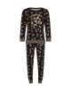 Charlie Choe Far Far East Girls Pyjama l/s