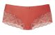 Dacapo Festivo Panty