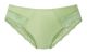 Dacapo Lace Slip