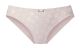 Dacapo Daisy Slip