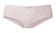Dacapo Daisy Panty