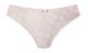 Dacapo Daisy String
