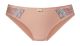 Dacapo Capri Slip