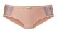 Dacapo Capri Panty