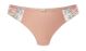 Dacapo Capri String