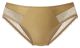 Dacapo Doré Slip