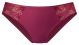 Dacapo Tonika Slip