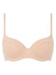 Femilet Norah Voorgevormde Beha Golden Beige