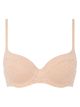 Femilet Norah Voorgevormde Beha Golden Beige