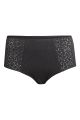 Femilet Norah Tailleslip Zwart