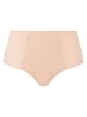 Femilet Norah Tailleslip Golden Beige