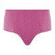 Femilet Norah Tailleslip Berry Pink