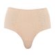 Femilet Norah Tailleslip Soft Pink