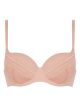 Femilet Aura Voorgevormde Beha Soft Pink