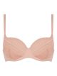 Femilet Aura Voorgevormde Beha Soft Pink