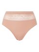 Femilet Aura Tailleslip Soft Pink