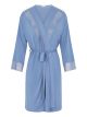 Femilet Jazz Kimono Misty Grey