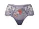 Lise Charmel Reve Orchidee Shorty Gris Orchid