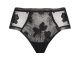 Lise Charmel Glamour Couture Shorty Zwart